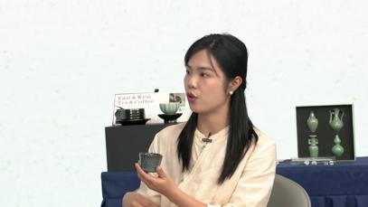 图片 3.png